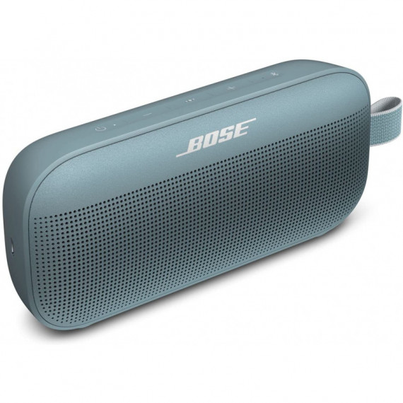 BOSE Soundlink Flex Bt Altavoz BLUETOOTH