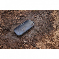 BOSE Soundlink Flex Bt Altavoz BLUETOOTH