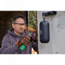 BOSE Soundlink Flex Bt Altavoz BLUETOOTH
