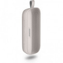 BOSE Soundlink Flex Bt Altavoz BLUETOOTH