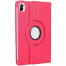 Funda Tablet Compatible Mi Pad 5 / 5S 11" Giratoria