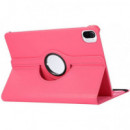 Funda Tablet Compatible Mi Pad 5 / 5S 11" Giratoria