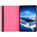 Funda Tablet Compatible Mi Pad 5 / 5S 11" Giratoria