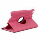 Funda Tablet Compatible Mi Pad 5 / 5S 11" Giratoria