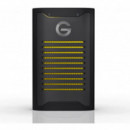 SANDISK G-drive Armorlock Ssd 1TB