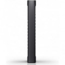 SANDISK G-drive Armorlock Ssd 1TB