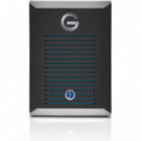 SANDISK G-drive Pro Ssd 1TB