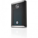 SANDISK G-drive Pro Ssd 2T