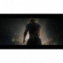 PS4 Elden Ring Playstation  SONY