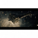 PS4 Elden Ring Playstation  SONY