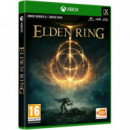XBOX Elden Ring Playstation