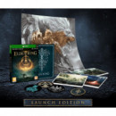 XBOX Elden Ring Playstation