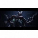 XBOX Elden Ring Playstation