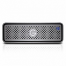 SANDISK G-drive Desktop Pro 4TB