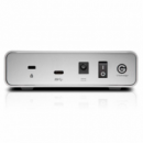 SANDISK G-drive Desktop Pro 6TB