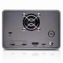 SANDISK G-raid 2 8TB