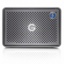 SANDISK G-raid 2 24TB