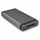 SANDISK Pro-reader Lector Tarjetas Cfexpress