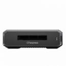 SANDISK Pro-reader Lector Tarjetas Cfexpress