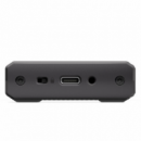 SANDISK Pro Multi-reader Lector Tarjetas Cf, Sd y Microsd