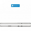 MICROSOFT Surface Pro 8, I5, 16GB, 256GB, 13", W11P