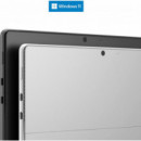 MICROSOFT Surface Pro 8, I7, 16GB, 512GB, 13", W11P