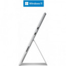 MICROSOFT Surface Pro 8, I7, 16GB, 256GB, 13", W11P
