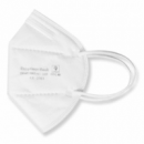 TECHEALTH Mascarilla Filtrante FFP2-NR (30 Unds)