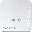 DEVOLO 8567 Magic Mini Starter Kit Wifi 300MBP/S LAN:1200MBP/S