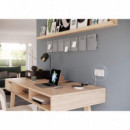 DEVOLO 8567 Magic Mini Starter Kit Wifi 300MBP/S LAN:1200MBP/S