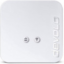 DEVOLO 9644 Dlan 550 Wifi Network Kit Plc Triple