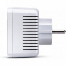 DEVOLO 9644 Dlan 550 Wifi Network Kit Plc Triple