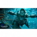 PS5 Horizon Forbidden West  SONY