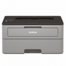 BROTHER HL-L2350DW Impresora Laser Monocromo Wifi Duplex