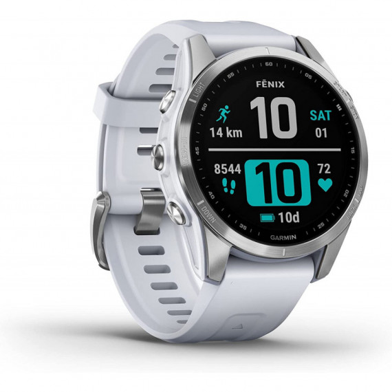 GARMIN Fēnix ​​7S