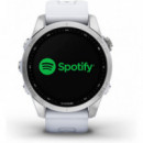 GARMIN Fēnix ​​7S