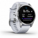 GARMIN Fēnix ​​7S