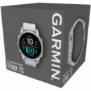 GARMIN Fēnix ​​7S