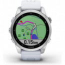 GARMIN Fēnix ​​7S