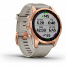 GARMIN Fēnix ​​7S Solar