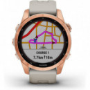GARMIN Fēnix ​​7S Solar