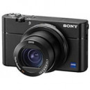 SONY RX100 Va
