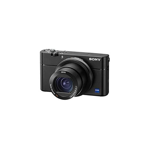 SONY RX100 Va