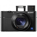 SONY RX100 Va