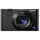 SONY RX100 Va