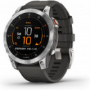 GARMIN Epix Gen 2
