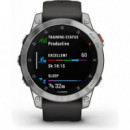 GARMIN Epix Gen 2