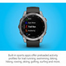 GARMIN Epix Gen 2