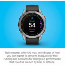 GARMIN Epix Gen 2