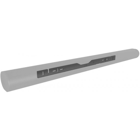 Cavus Wall Mount Dedicated For SONOS Arc Black